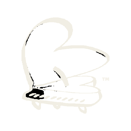 Bastian Lee Jones heart-wing grand piano emblem